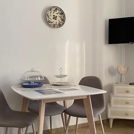 Unique Anoi House - In The Heart Of Skyros Village 외부 사진